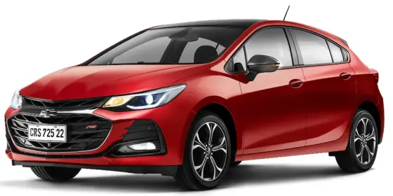 HYUNDAI HB20 1.0 COMFORT PLUS 12V FLEX 4P MANUAL