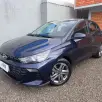 HYUNDAI HB20 1.0 TGDI FLEX COMFORT PLUS AUTOMÁTICO HYUNDAI HB20 1.0 TGDI FLEX COMFORT PLUS AUTOMÁTICO