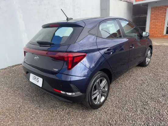 HYUNDAI-HB20-2024