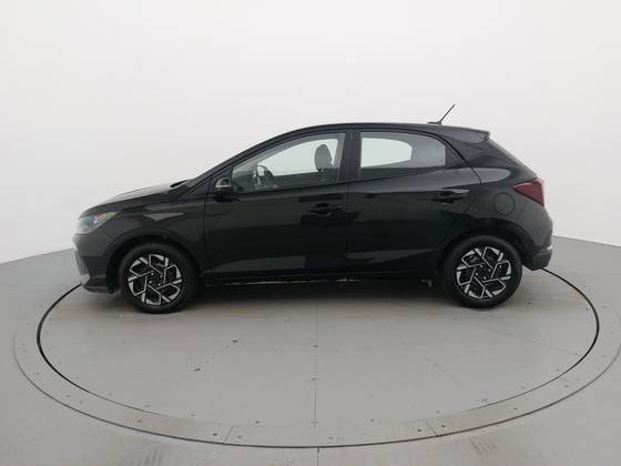 /pt/city/cate-car-used-car/title-45967819694802944/-2