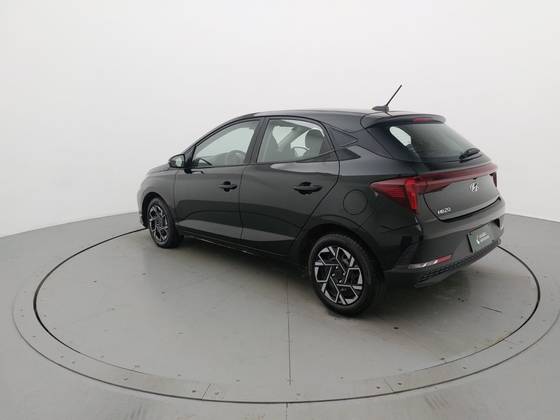 /pt/city/cate-car-used-car/title-45967819694802944/-3