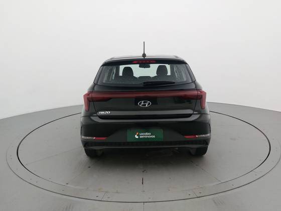 /pt/city/cate-car-used-car/title-45967819694802944/-4