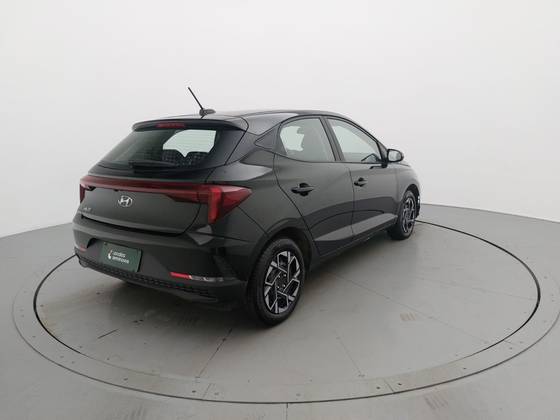 /pt/city/cate-car-used-car/title-45967819694802944/-5