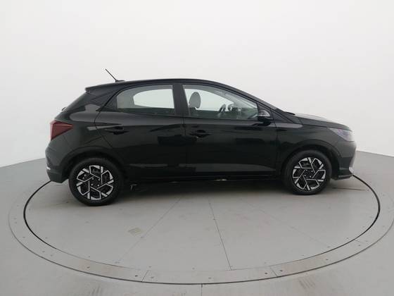 /pt/city/cate-car-used-car/title-45967819694802944/-6