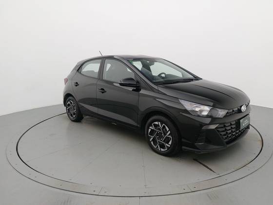 /pt/city/cate-car-used-car/title-45967819694802944/-7