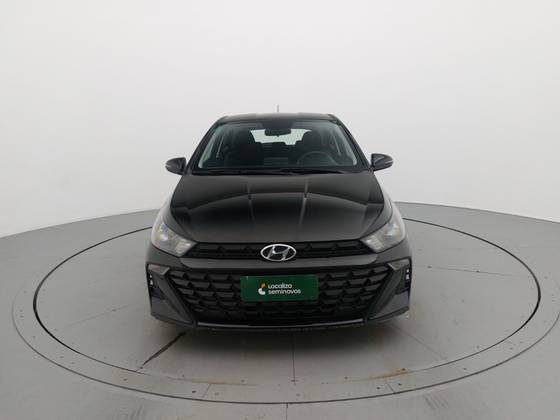 /pt/city/cate-car-used-car/title-45967819694802944/-8
