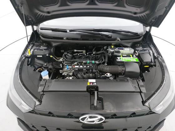 /pt/city/cate-car-used-car/title-45967819694802944/-10
