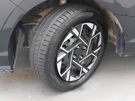 /pt/city/cate-car-used-car/title-45967819694802944/-11