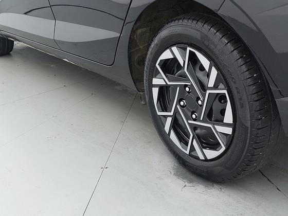 /pt/city/cate-car-used-car/title-45967819694802944/-12