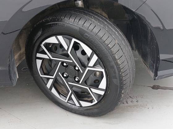 /pt/city/cate-car-used-car/title-45967819694802944/-13