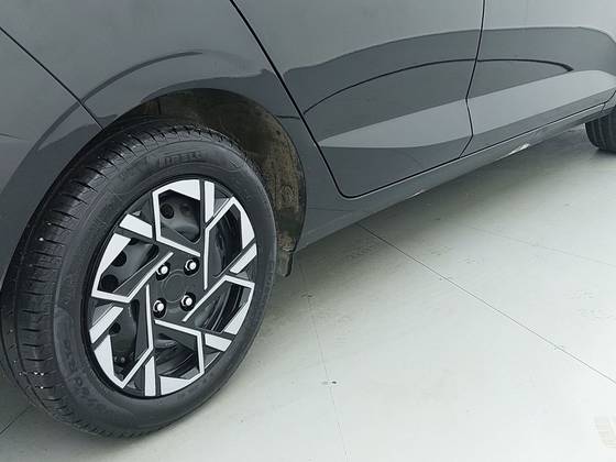 /pt/city/cate-car-used-car/title-45967819694802944/-14