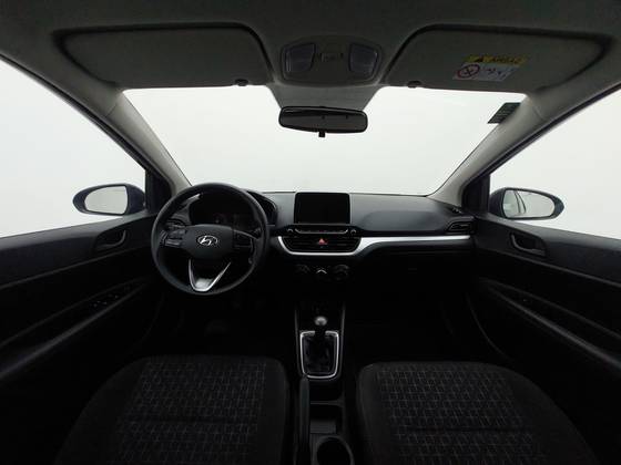 /pt/city/cate-car-used-car/title-45967819694802944/-15