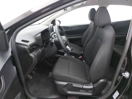 /pt/city/cate-car-used-car/title-45967819694802944/-16
