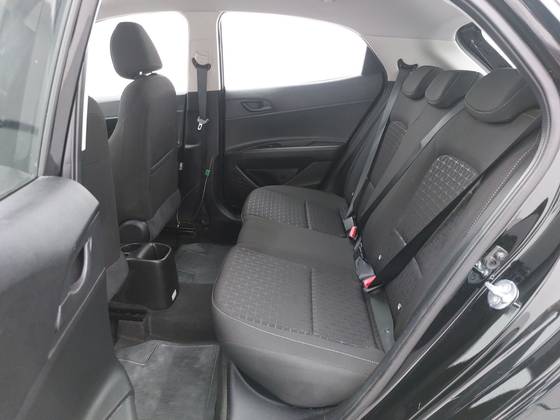 /pt/city/cate-car-used-car/title-45967819694802944/-17
