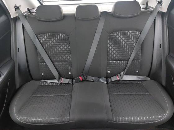 /pt/city/cate-car-used-car/title-45967819694802944/-18