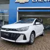 HYUNDAI HB20 1.0 12V FLEX SENSE MANUAL HYUNDAI HB20 1.0 12V FLEX SENSE MANUAL