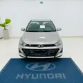 HYUNDAI HB20 1.0 TGDI FLEX LIMITED AUTOMÁTICO HYUNDAI HB20 1.0 TGDI FLEX LIMITED AUTOMÁTICO