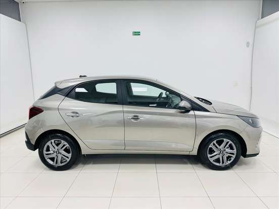 HYUNDAI-HB20-2026