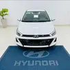 HYUNDAI HB20 1.0 TGDI FLEX PLATINUM AUTOMÁTICO HYUNDAI HB20 1.0 TGDI FLEX PLATINUM AUTOMÁTICO