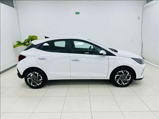 HYUNDAI-HB20-2026