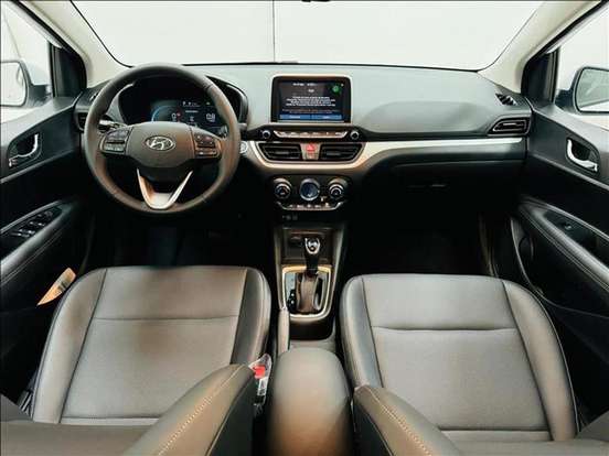 HYUNDAI-HB20-2026