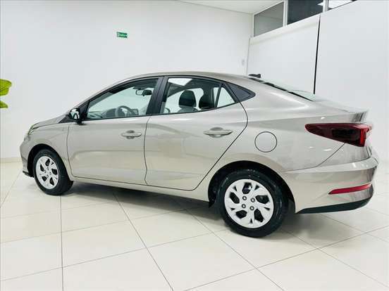HYUNDAI-HB20S-2026