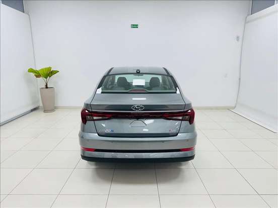 HYUNDAI-HB20S-2026