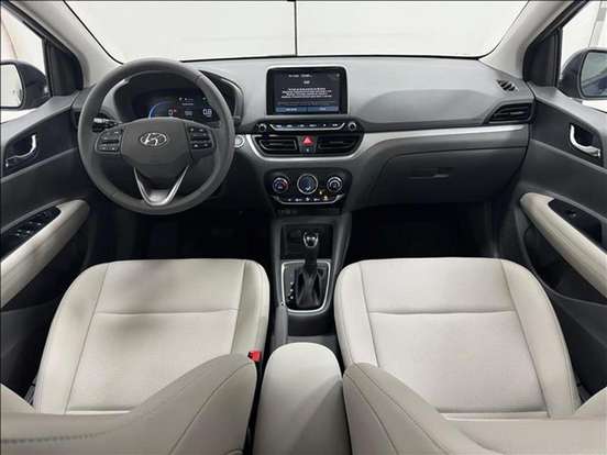 HYUNDAI-HB20S-2026