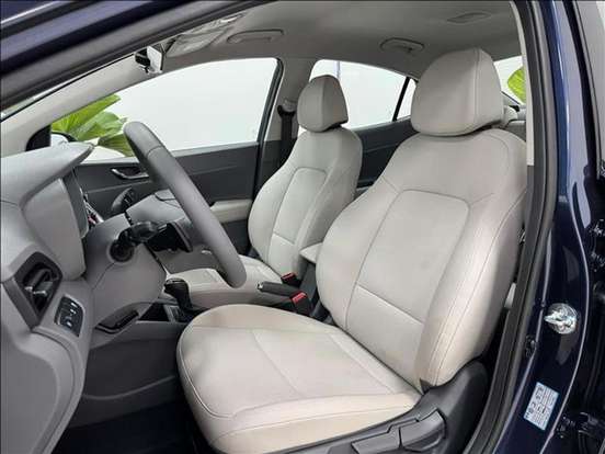 HYUNDAI-HB20S-2026