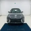 HYUNDAI KONA 1.6 GDI HEV SIGNATURE DCT HYUNDAI KONA 1.6 GDI HEV SIGNATURE DCT