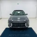 HYUNDAI KONA 1.6 GDI HEV SIGNATURE DCT HYUNDAI KONA 1.6 GDI HEV SIGNATURE DCT