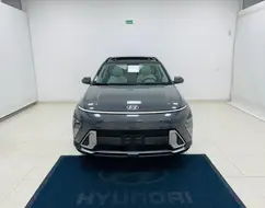 HYUNDAI KONA 1.6 GDI HEV SIGNATURE DCT HYUNDAI KONA 1.6 GDI HEV SIGNATURE DCT