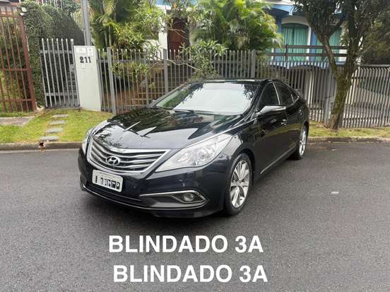 HYUNDAI-AZERA-2015