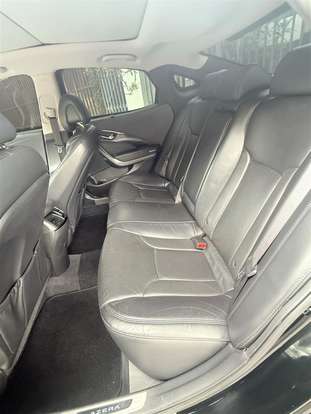 HYUNDAI-AZERA-2015