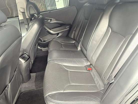 HYUNDAI-AZERA-3.0 MPFI GLS V6 24V GASOLINA 4P AUTOMÁTICO HYUNDAI-AZERA-2015