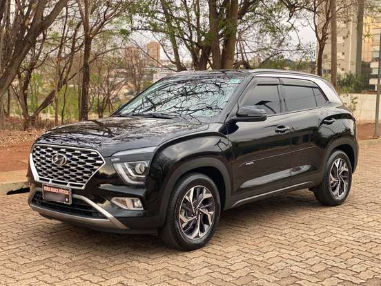 HYUNDAI-CRETA-1.0 TGDI FLEX LIMITED SAFETY AUTOMÁTICO HYUNDAI-CRETA-2024