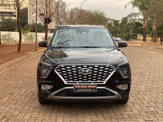 HYUNDAI-CRETA-2024
