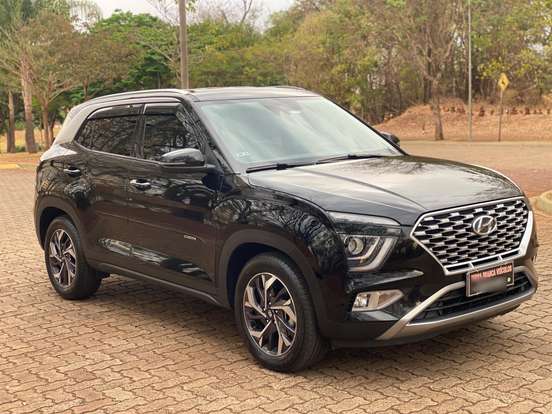 HYUNDAI-CRETA-2024