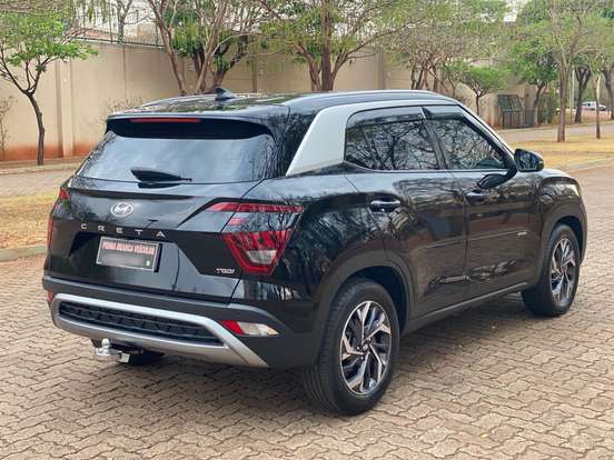 HYUNDAI-CRETA-2024