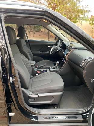 HYUNDAI-CRETA-2024