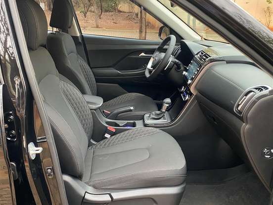 HYUNDAI-CRETA-1.0 TGDI FLEX LIMITED SAFETY AUTOMÁTICO HYUNDAI-CRETA-2024