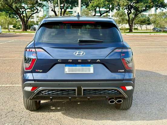 HYUNDAI-CRETA-2022