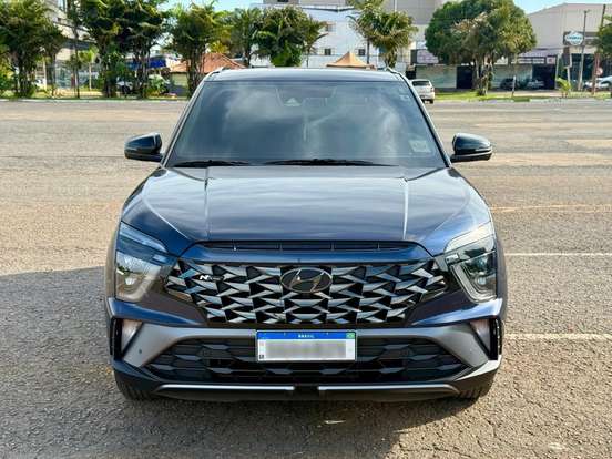 HYUNDAI-CRETA-2022