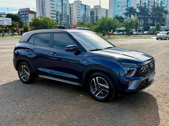 HYUNDAI-CRETA-2022