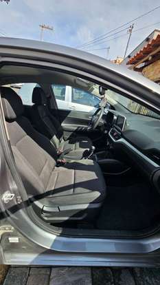 HYUNDAI-HB20-2022