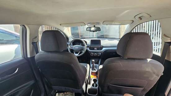 HYUNDAI-HB20-2022