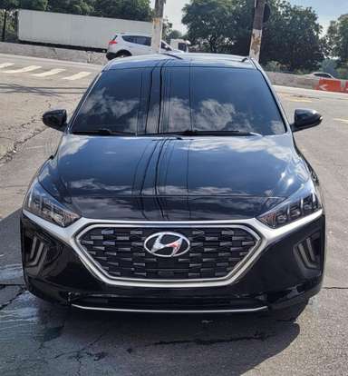 HYUNDAI-IONIQ-2022