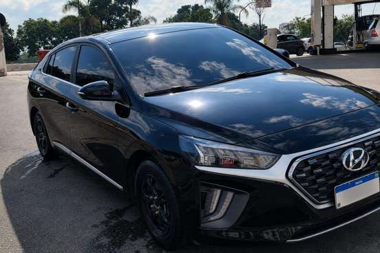 HYUNDAI-IONIQ-2022
