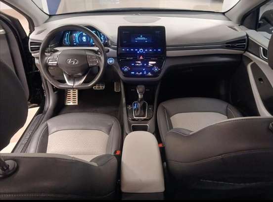 HYUNDAI-IONIQ-2022