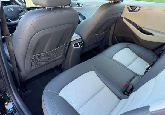 HYUNDAI-IONIQ-2022